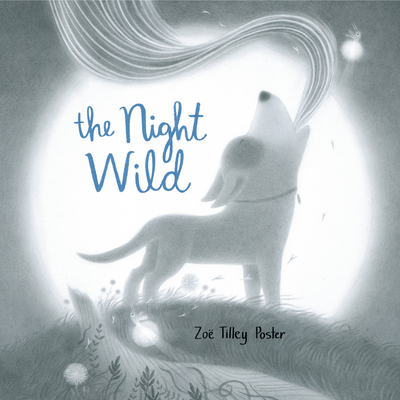 The Night Wild - 
