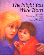 The Night You Were Born