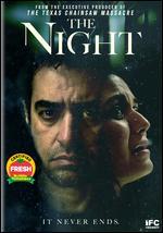 The Night