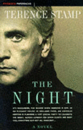 The Night - Stamp, Terence
