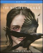 The Nightingale [Blu-ray]