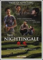 The Nightingale