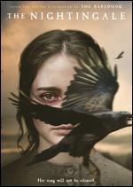 The Nightingale