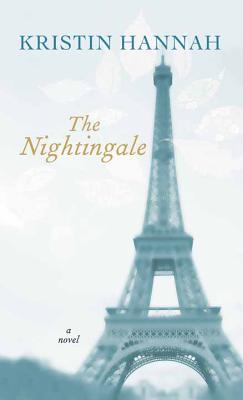 The Nightingale by Kristin Hannah: Compare Prices on New & Used