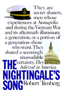 The Nightingale's Song