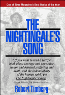 The Nightingale's Song