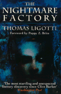 The Nightmare Factory