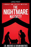 The Nightmare Nativity
