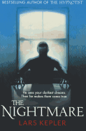 The Nightmare