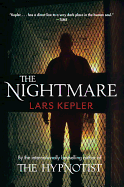 The Nightmare