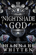 The Nightshade God