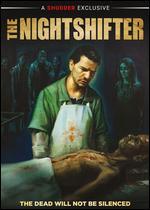The Nightshifter