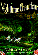 The Nighttime Chauffeur