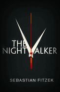 The Nightwalker