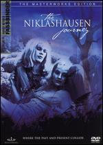 The Niklashausen Journey