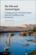 The Nile and Ancient Egypt