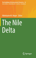 The Nile Delta