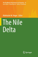 The Nile Delta