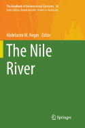The Nile River