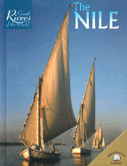 The Nile