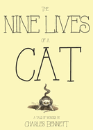 The Nine Lives of a Cat