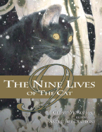 The Nine Lives of the Cat