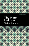 The nine unknown