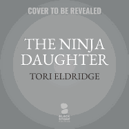 The Ninja Daughter