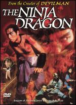 The Ninja Dragon