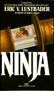 The Ninja