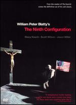 The Ninth Configuration - William Peter Blatty