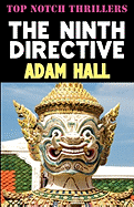 The ninth directive