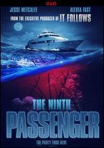 The Ninth Passenger