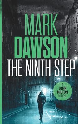 The Ninth Step - Dawson, Mark