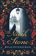 The Ninth Stone