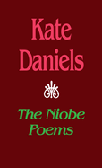 The Niobe Poems