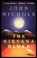 The Nirvana Blues