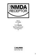 The Nmda Receptor