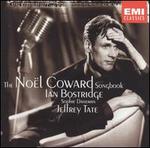 The No�l Coward Songbook
