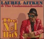 The No. 1 Hits