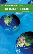The No-Nonsense Guide to Climate Change