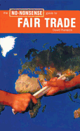 The No-Nonsense Guide to Fair Trade