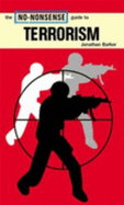 The No-Nonsense Guide to Terrorism