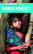 The No-Nonsense Guide to World Poverty