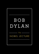 The Nobel Lecture