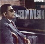 The Noble Art of Teddy Wilson [ASV]