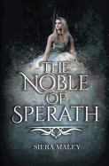 The Noble of Sperath