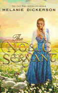 The Noble Servant