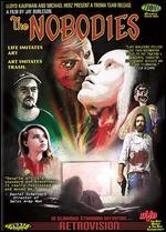 The Nobodies