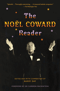 The Noel Coward Reader